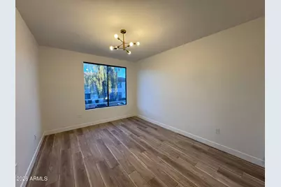 6900 E Princess Drive #2117, Phoenix, AZ 85054 - Photo 9