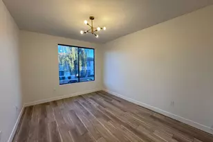 6900 E Princess Dr, Phoenix, AZ 85054 - Photo 9