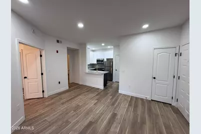 6900 E Princess Drive #2117, Phoenix, AZ 85054 - Photo 5