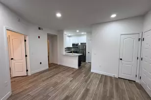 6900 E Princess Dr, Phoenix, AZ 85054 - Photo 5