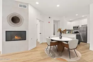 6900 E Princess Dr, Phoenix, AZ 85054 - Photo 1