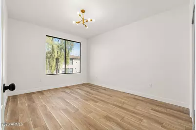 6900 E Princess Drive #2117, Phoenix, AZ 85054 - Photo 17
