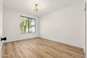 6900 E Princess Dr, Phoenix, AZ 85054 - Photo 17