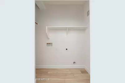6900 E Princess Drive #2117, Phoenix, AZ 85054 - Photo 15