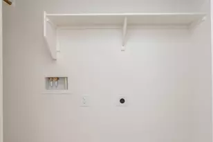 6900 E Princess Dr, Phoenix, AZ 85054 - Photo 15