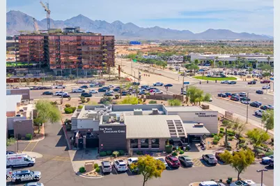 6900 E Princess Drive #2117, Phoenix, AZ 85054 - Photo 39