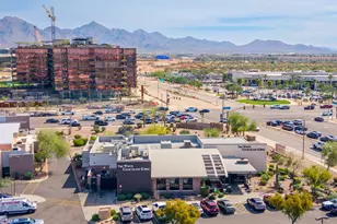 6900 E Princess Dr, Phoenix, AZ 85054 - Photo 39