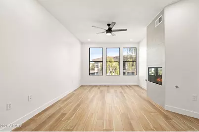 6900 E Princess Drive #2117, Phoenix, AZ 85054 - Photo 11