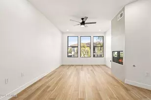 6900 E Princess Dr, Phoenix, AZ 85054 - Photo 11