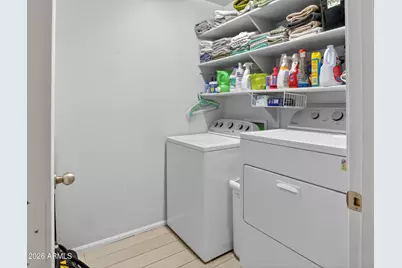 3423 S 89th Avenue, Tolleson, AZ 85353 - Photo 13