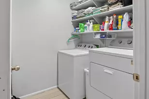 3423 S 89th Ave, Tolleson, AZ 85353 - Photo 13