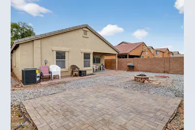 3423 S 89th Avenue, Tolleson, AZ 85353 - Photo 15