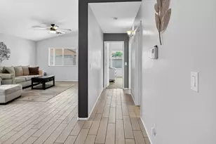 3423 S 89th Ave, Tolleson, AZ 85353 - Photo 5