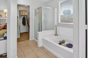 3423 S 89th Ave, Tolleson, AZ 85353 - Photo 7