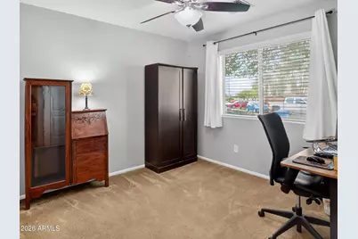 3423 S 89th Avenue, Tolleson, AZ 85353 - Photo 11