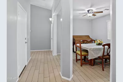 3423 S 89th Avenue, Tolleson, AZ 85353 - Photo 9