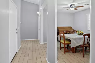 3423 S 89th Ave, Tolleson, AZ 85353 - Photo 9