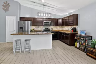 3423 S 89th Ave, Tolleson, AZ 85353 - Photo 3