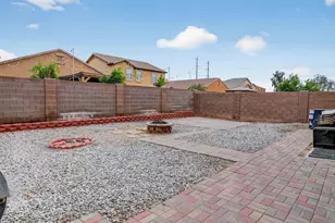 3423 S 89th Ave, Tolleson, AZ 85353 - Photo 15