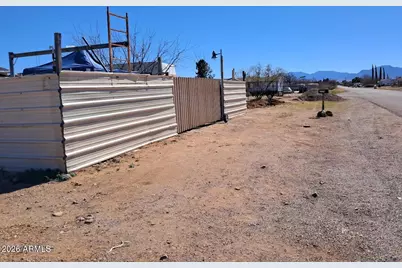 91 E Via Nova -- #10621081, Huachuca City, AZ 85616 - Photo 9