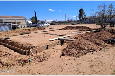 91 E Via Nova -- #10621081, Huachuca City, AZ 85616 - Photo 5