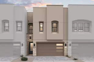 31535 N 25th Dr, Phoenix, AZ 85085 - Photo 1