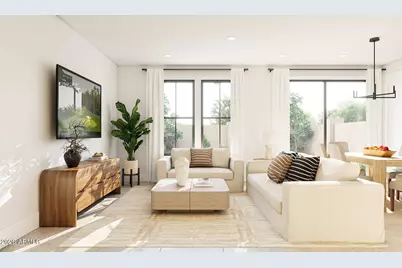 31535 N 25th Drive, Phoenix, AZ 85085 - Photo 7