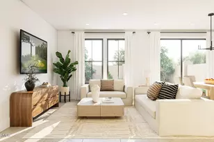 31535 N 25th Dr, Phoenix, AZ 85085 - Photo 7