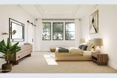 31535 N 25th Drive, Phoenix, AZ 85085 - Photo 13