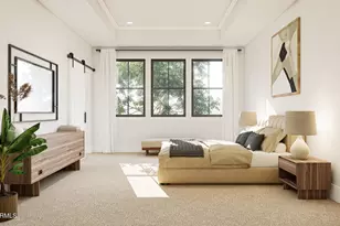 31535 N 25th Dr, Phoenix, AZ 85085 - Photo 13