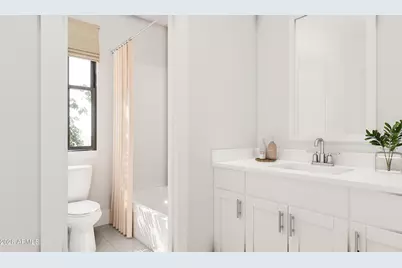 31535 N 25th Drive, Phoenix, AZ 85085 - Photo 11