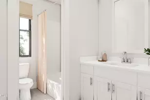 31535 N 25th Dr, Phoenix, AZ 85085 - Photo 11