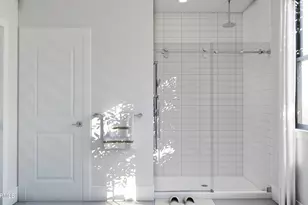 31535 N 25th Dr, Phoenix, AZ 85085 - Photo 15