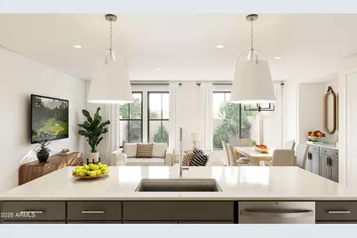 31535 N 25th Drive, Phoenix, AZ 85085 - Photo 3