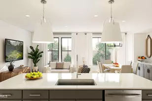 31535 N 25th Dr, Phoenix, AZ 85085 - Photo 3