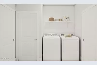 31535 N 25th Drive, Phoenix, AZ 85085 - Photo 17