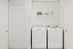 31535 N 25th Dr, Phoenix, AZ 85085 - Photo 17