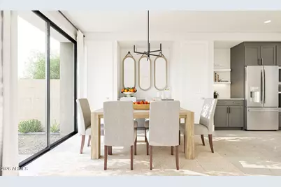 31535 N 25th Drive, Phoenix, AZ 85085 - Photo 5