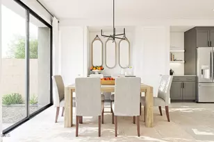 31535 N 25th Dr, Phoenix, AZ 85085 - Photo 5