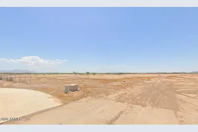 8999 S Valley Vista Drive #16, Casa Grande, AZ 85193 - Photo 1