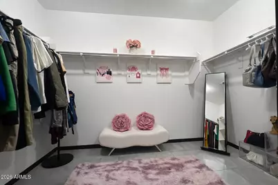 8616 W Rancho Drive, Glendale, AZ 85305 - Photo 11