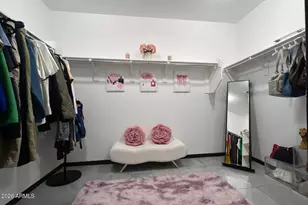 8616 W Rancho Dr, Glendale, AZ 85305 - Photo 11