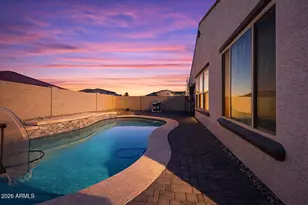 8616 W Rancho Dr, Glendale, AZ 85305 - Photo 19