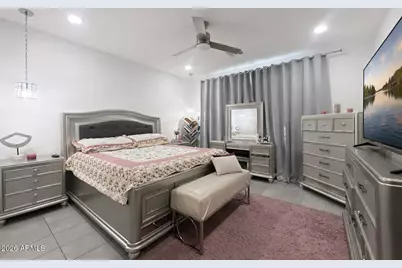 8616 W Rancho Drive, Glendale, AZ 85305 - Photo 9