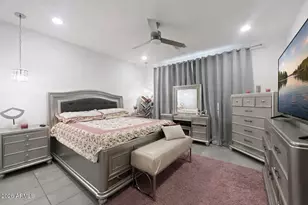 8616 W Rancho Dr, Glendale, AZ 85305 - Photo 9