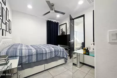 8616 W Rancho Drive, Glendale, AZ 85305 - Photo 15