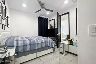 8616 W Rancho Dr, Glendale, AZ 85305 - Photo 15