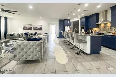 8616 W Rancho Drive, Glendale, AZ 85305 - Photo 3