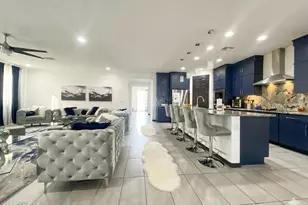 8616 W Rancho Dr, Glendale, AZ 85305 - Photo 3