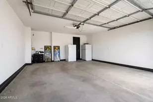 8616 W Rancho Dr, Glendale, AZ 85305 - Photo 17